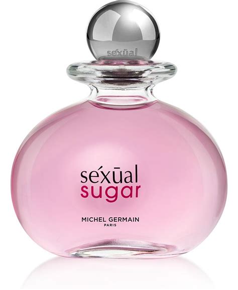 sexual perfume macy's